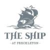https://www.mncjobs.co.uk/company/the-ship-at-freckleton