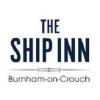 https://www.mncjobs.co.uk/company/the-ship-inn
