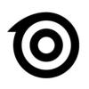 https://www.mncjobs.co.uk/company/the-sign-group