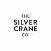 https://www.mncjobs.co.uk/company/the-silver-crane-company