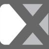https://www.mncjobs.co.uk/company/the-silver-x-group