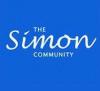 https://www.mncjobs.co.uk/company/the-simon-community