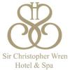 https://www.mncjobs.co.uk/company/the-sir-christopher-wren-hotel