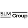 https://www.mncjobs.co.uk/company/the-slm-group-ltd