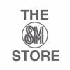 https://www.mncjobs.co.uk/company/the-sm-store