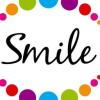 https://www.mncjobs.co.uk/company/the-smile-clinic