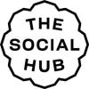 https://www.mncjobs.co.uk/company/the-social-hub