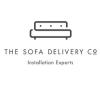 https://www.mncjobs.co.uk/company/the-sofa-delivery-company