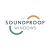 https://www.mncjobs.co.uk/company/the-soundproof-windows