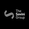 https://www.mncjobs.co.uk/company/the-sovini-group