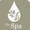 https://www.mncjobs.co.uk/company/the-spa-at-breedon-priory