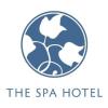 https://www.mncjobs.co.uk/company/the-spa-hotel