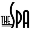 https://www.mncjobs.co.uk/company/the-spa