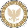 https://www.mncjobs.co.uk/company/the-spread-eagle-hotel-amp-spa