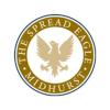 https://www.mncjobs.co.uk/company/the-spread-eagle-hotel