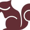 https://www.mncjobs.co.uk/company/the-squirrel-group