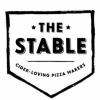 https://www.mncjobs.co.uk/company/the-stable-bar-and-restaurants-ltd