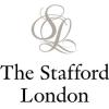 https://www.mncjobs.co.uk/company/the-stafford-london
