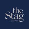 https://www.mncjobs.co.uk/company/the-stag