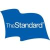 https://www.mncjobs.co.uk/company/the-standard-insurance