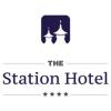 https://www.mncjobs.co.uk/company/the-station-hotel