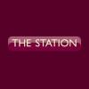https://www.mncjobs.co.uk/company/the-station