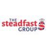 https://www.mncjobs.co.uk/company/the-steadfast-group