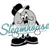 https://www.mncjobs.co.uk/company/the-steamhouse