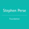 https://www.mncjobs.co.uk/company/the-stephen-perse-foundation
