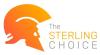 https://www.mncjobs.co.uk/company/the-sterling-choice