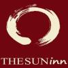 https://www.mncjobs.co.uk/company/the-sun-inn