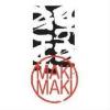 https://www.mncjobs.co.uk/company/the-sushi-maki