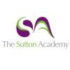 https://www.mncjobs.co.uk/company/the-sutton-academy