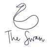 https://www.mncjobs.co.uk/company/the-swan-hotel-amp-spa
