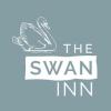 https://www.mncjobs.co.uk/company/the-swan-inn