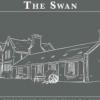 https://www.mncjobs.co.uk/company/the-swan