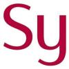 https://www.mncjobs.co.uk/company/the-symphony-group-plc