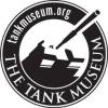 https://www.mncjobs.co.uk/company/the-tank-museum