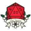 https://www.mncjobs.co.uk/company/the-tavern