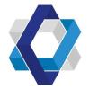 https://www.mncjobs.co.uk/company/the-team-satis-education