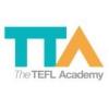 https://www.mncjobs.co.uk/company/the-tefl-academy