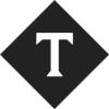 https://www.mncjobs.co.uk/company/the-telegraph