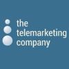 https://www.mncjobs.co.uk/company/the-telemarketing-company