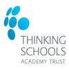 https://www.mncjobs.co.uk/company/the-thinking-schools-academy-trust