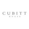 https://www.mncjobs.co.uk/company/the-thomas-cubitt