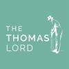 https://www.mncjobs.co.uk/company/the-thomas-lord