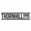 https://www.mncjobs.co.uk/company/the-thornhill-arms