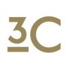 https://www.mncjobs.co.uk/company/the-three-crowns