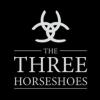https://www.mncjobs.co.uk/company/the-three-horseshoes