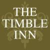 https://www.mncjobs.co.uk/company/the-timble-inn